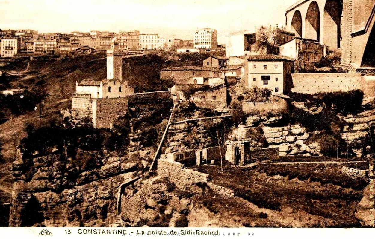Constantine - Pointe de Sidi-Rached.jpg
